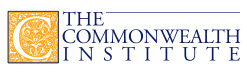 The Commonwealth Institute