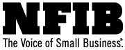 National Federation of Independent Business