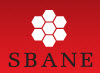 Smaller Business Association of New England, Inc.