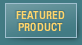 Sound products