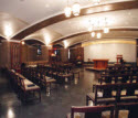 northeastern university