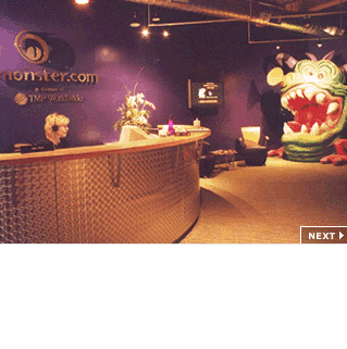 audio and video design Boston, Mass