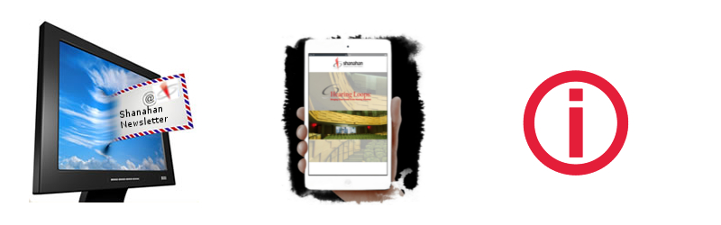pictureblock1
