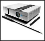 smart projector