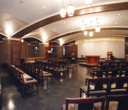 northeastern university