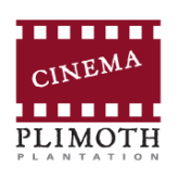plimoth plantation cinema video system