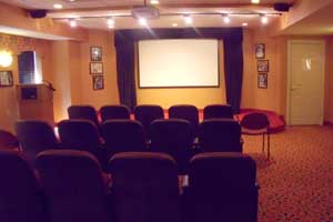 EPOCH assisted living cinema pic 01