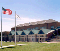 beechwood hotel exterior