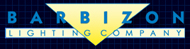 Logo Barbizon