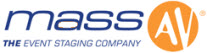 Mass AV Equipment Corporation