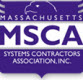 Mass Systems Contractors Association