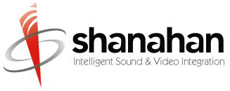 Shanahan logo