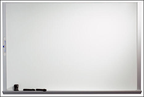 video whiteboard