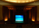 lynn memorial auditorium