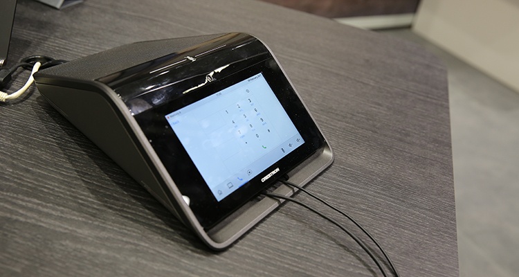 crestron-mercury